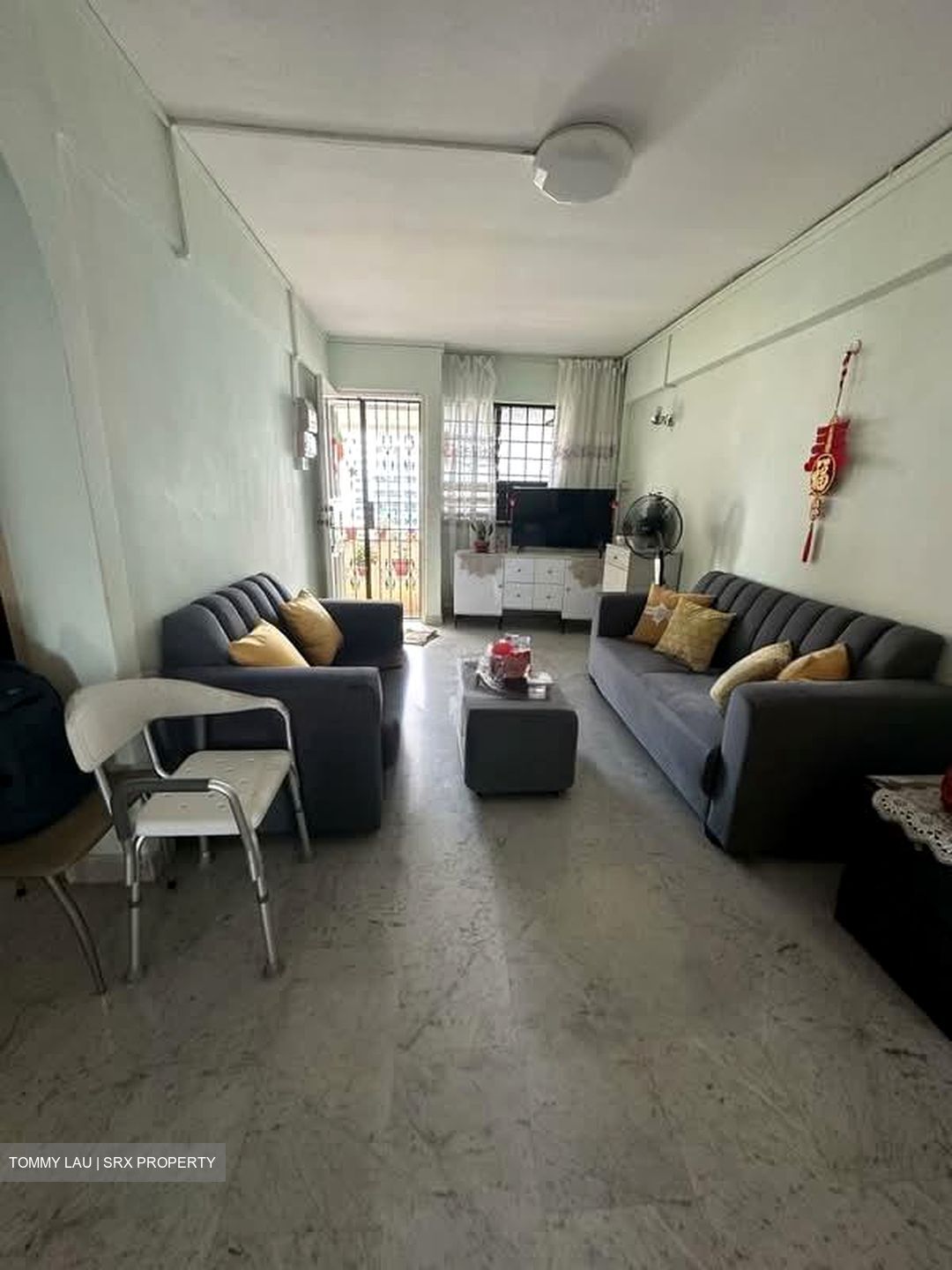 Blk 66 Circuit Road (Geylang), HDB 3 Rooms #547457581